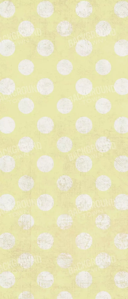 Avalon 5X12 Ultracloth For Westcott X-Drop ( 60 X 144 Inch ) Backdrop