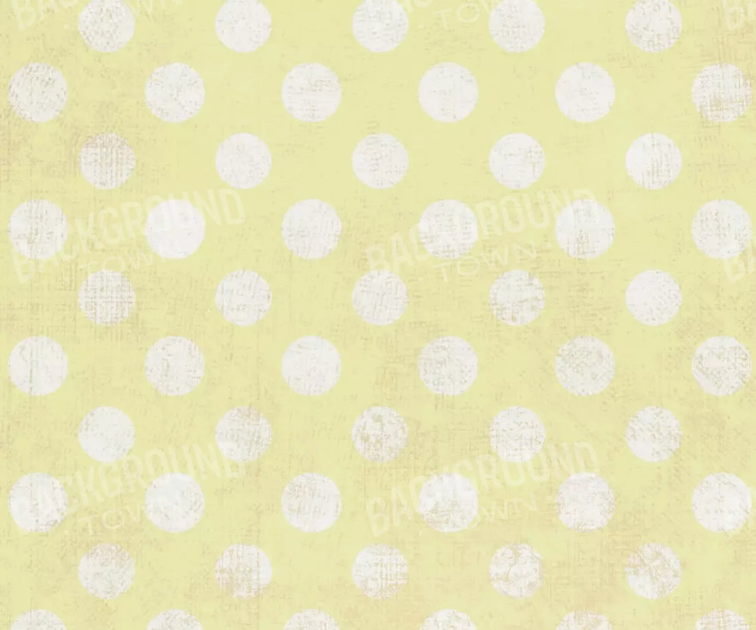 Avalon 5X42 Fleece ( 60 X 50 Inch ) Backdrop