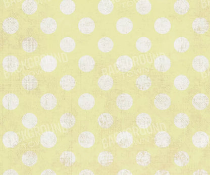 Avalon 5X42 Fleece ( 60 X 50 Inch ) Backdrop