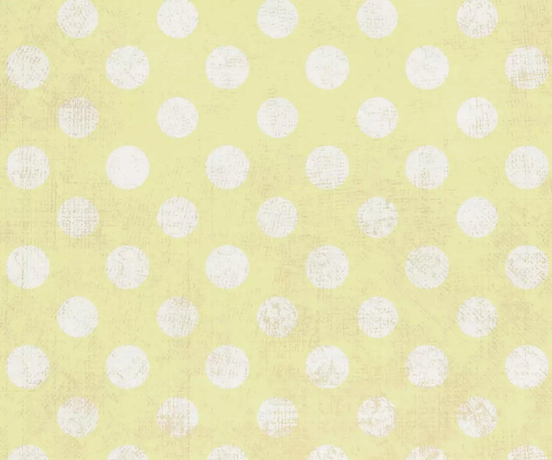 Avalon 5X42 Fleece ( 60 X 50 Inch ) Backdrop