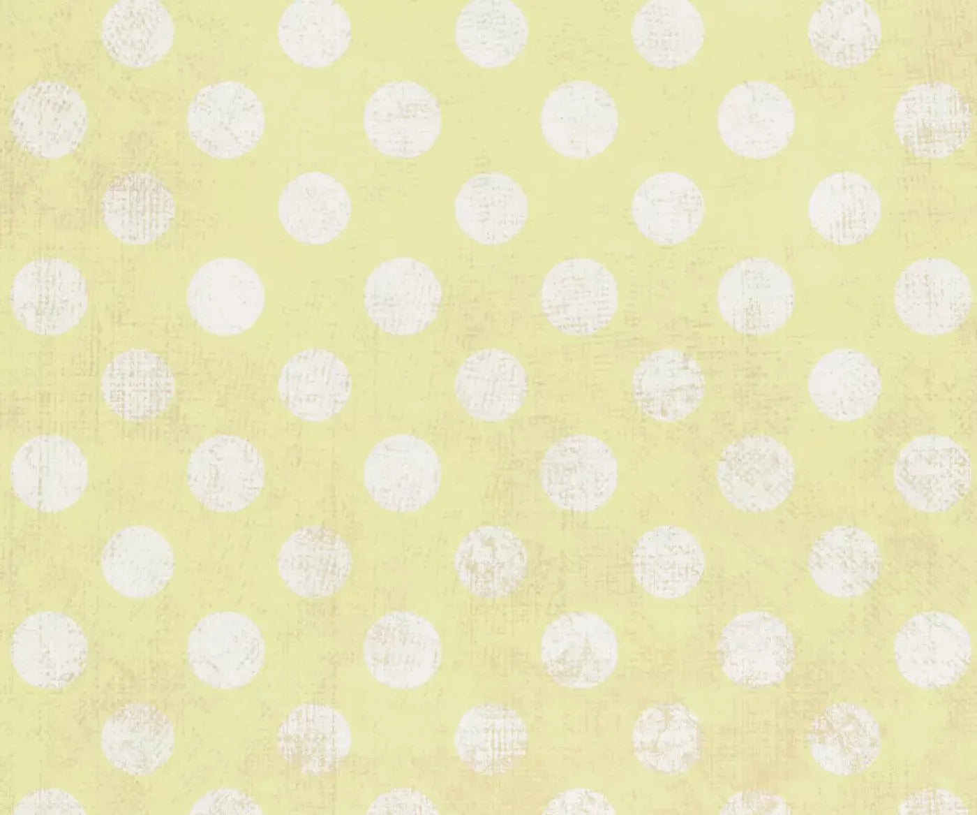 Avalon 5X42 Fleece ( 60 X 50 Inch ) Backdrop