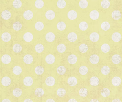 Avalon 5X42 Fleece ( 60 X 50 Inch ) Backdrop