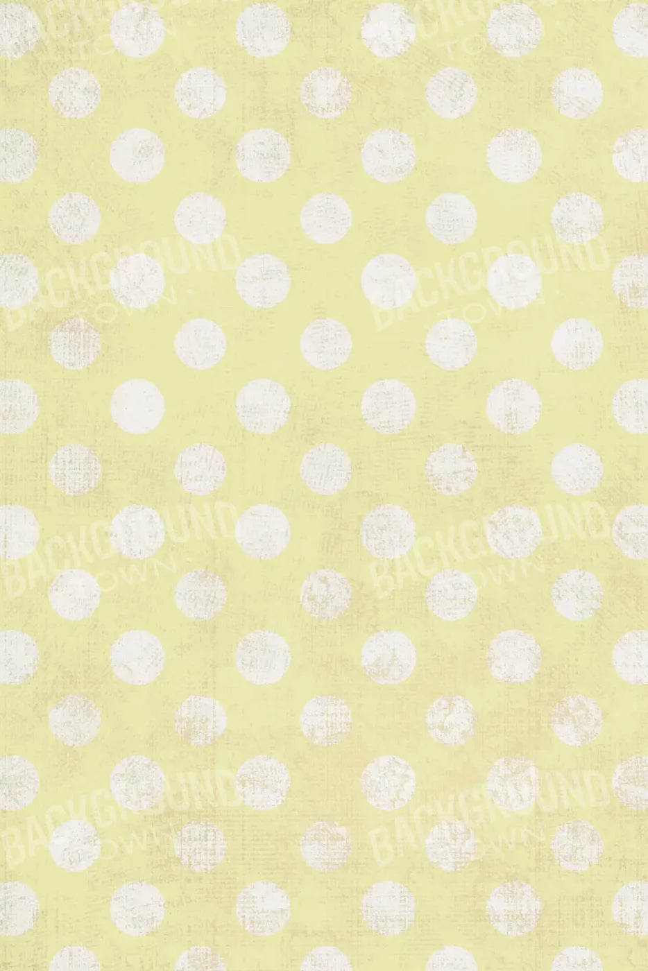 Avalon 5X8 Ultracloth ( 60 X 96 Inch ) Backdrop