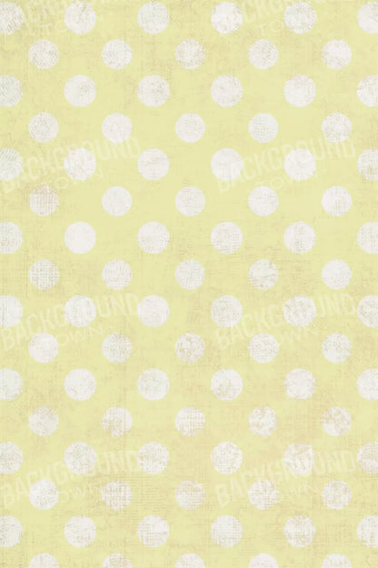 Avalon 5X8 Ultracloth ( 60 X 96 Inch ) Backdrop