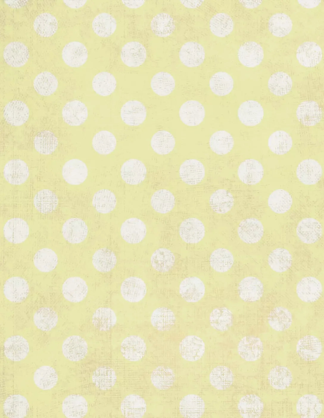 Avalon 6X8 Fleece ( 72 X 96 Inch ) Backdrop