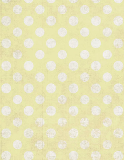 Avalon 6X8 Fleece ( 72 X 96 Inch ) Backdrop
