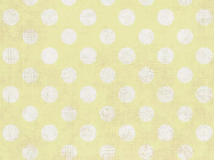 Avalon 7X5 Ultracloth ( 84 X 60 Inch ) Backdrop