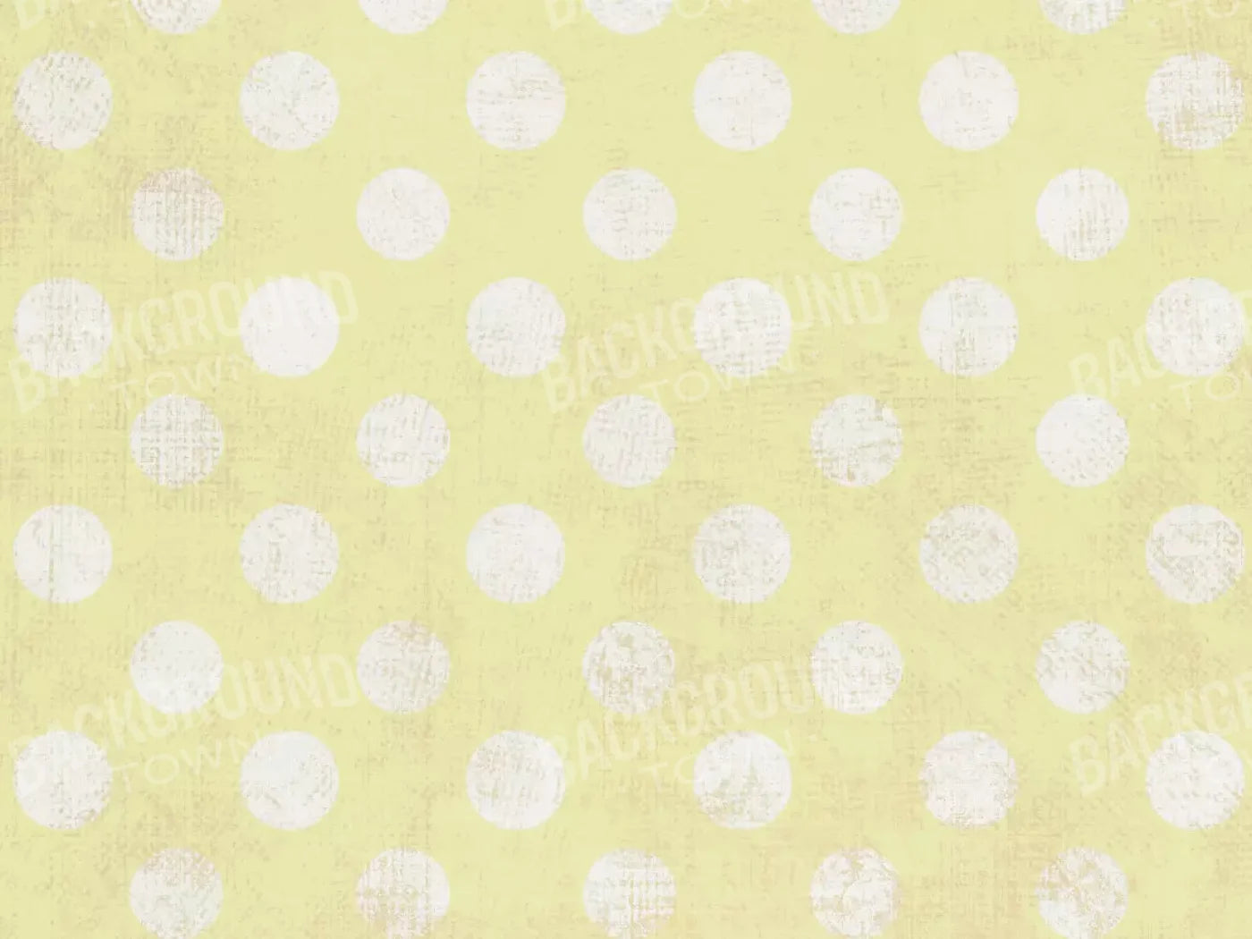 Avalon 7X5 Ultracloth ( 84 X 60 Inch ) Backdrop