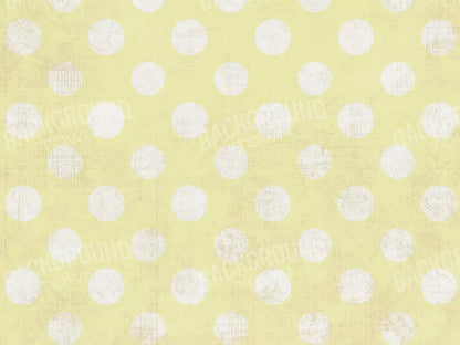 Avalon 7X5 Ultracloth ( 84 X 60 Inch ) Backdrop