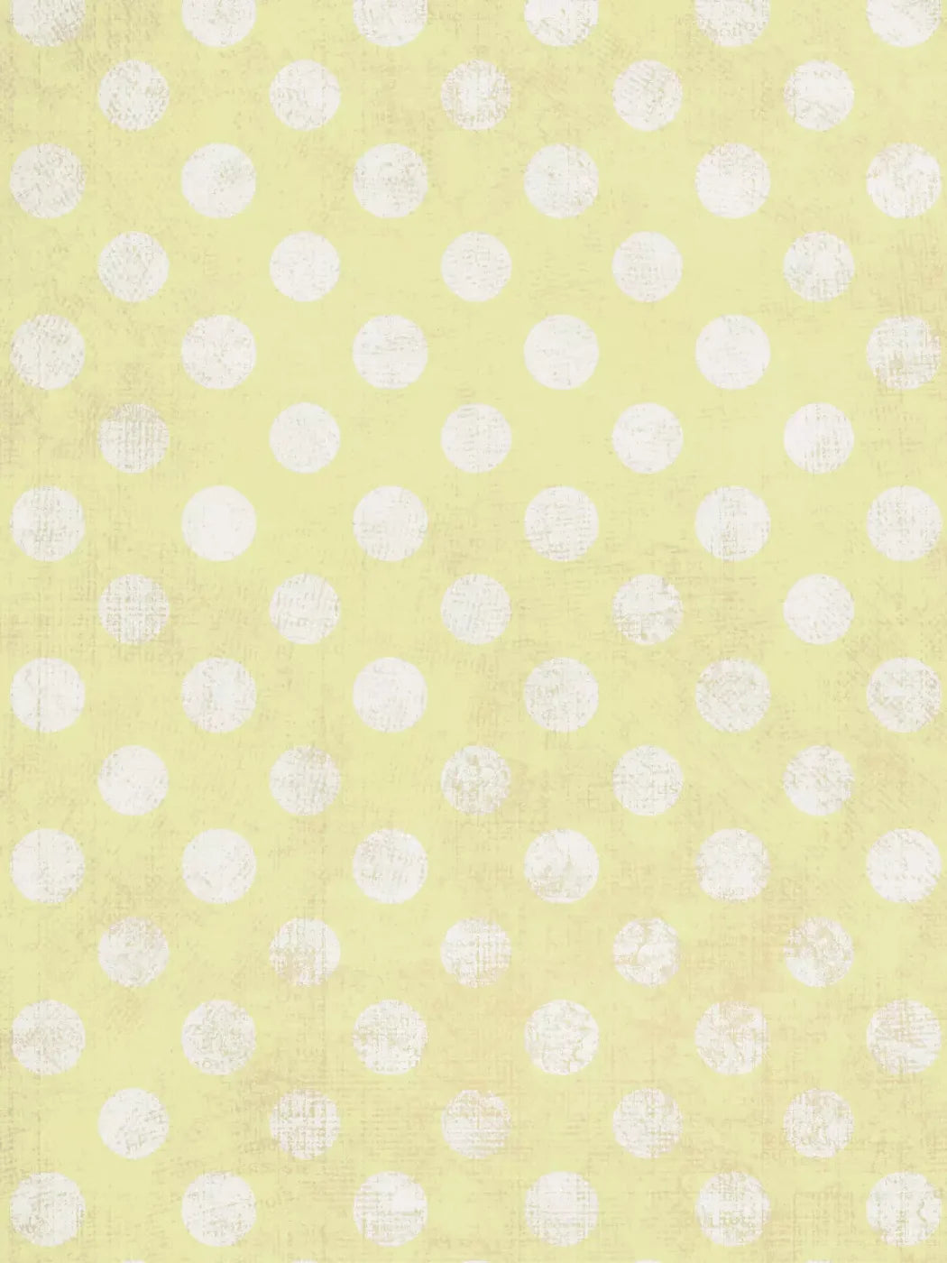 Avalon 8X10 Fleece ( 96 X 120 Inch ) Backdrop