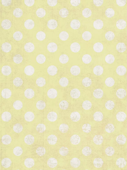 Avalon 8X10 Fleece ( 96 X 120 Inch ) Backdrop