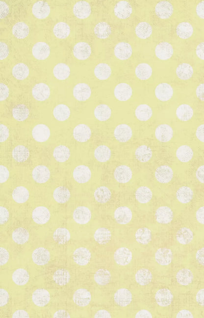 Avalon 8X12 Ultracloth ( 96 X 144 Inch ) Backdrop