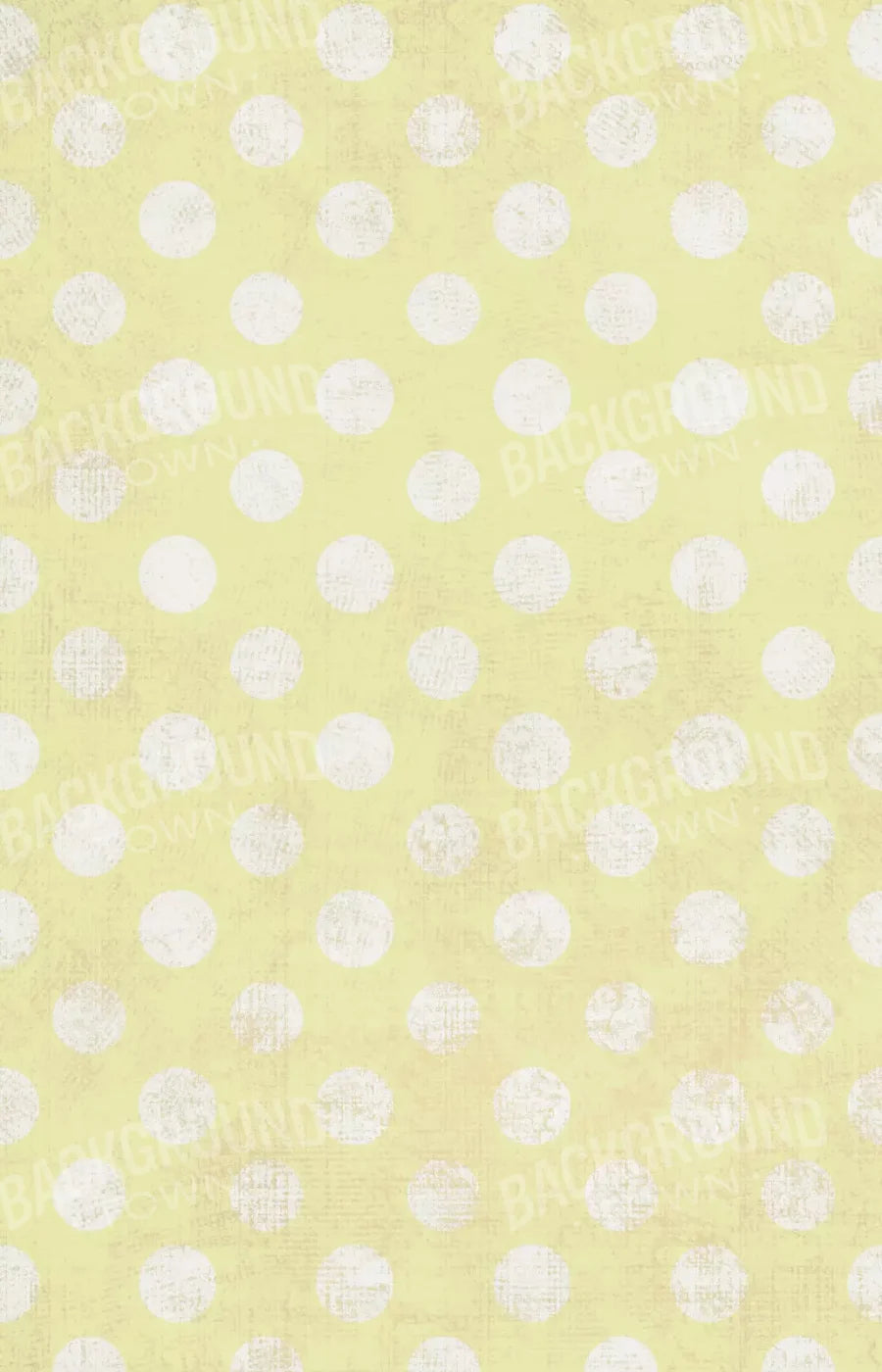 Avalon 8X12 Ultracloth ( 96 X 144 Inch ) Backdrop