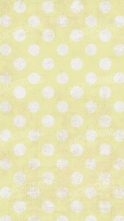 Avalon 8X14 Ultracloth ( 96 X 168 Inch ) Backdrop