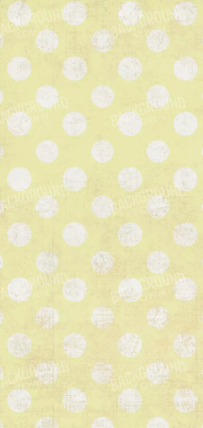 Avalon 8X16 Ultracloth ( 96 X 192 Inch ) Backdrop