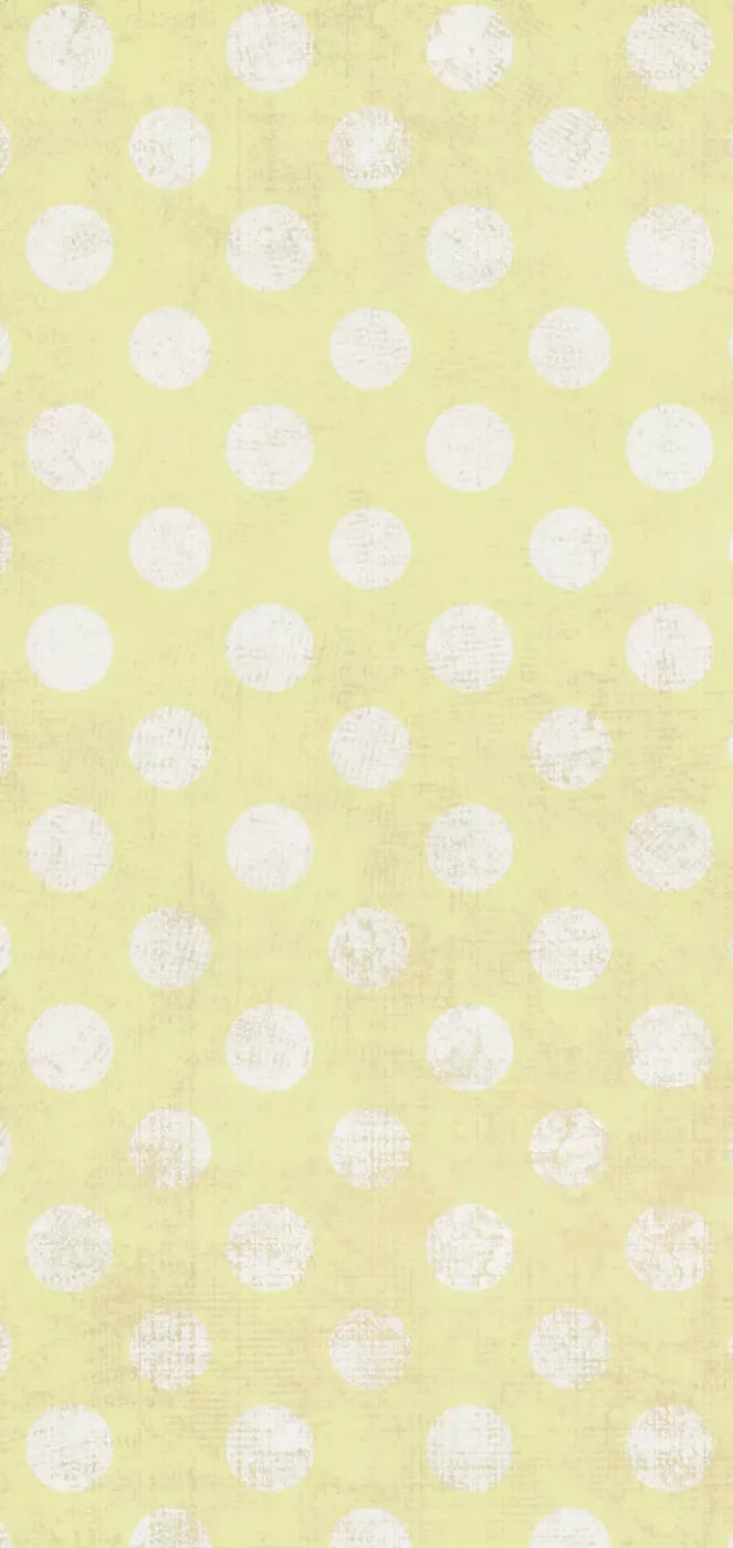 Avalon 8X16 Ultracloth ( 96 X 192 Inch ) Backdrop