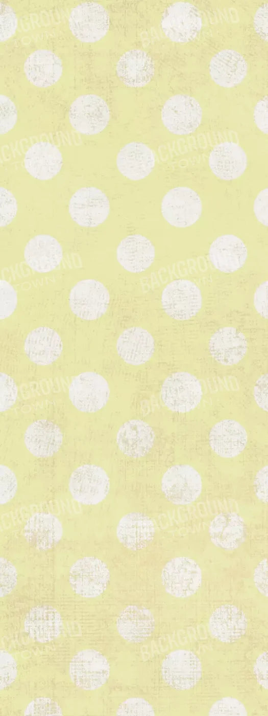 Avalon 8X20 Ultracloth ( 96 X 240 Inch ) Backdrop