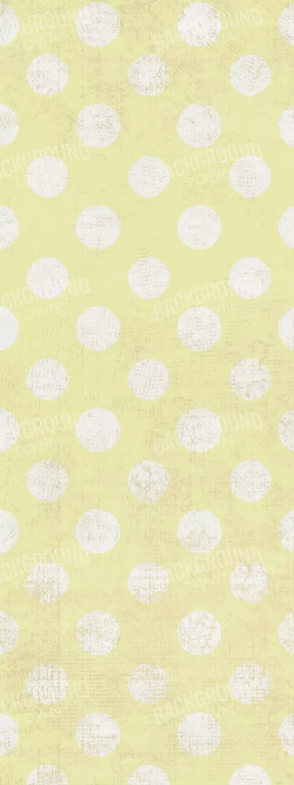 Avalon 8X20 Ultracloth ( 96 X 240 Inch ) Backdrop