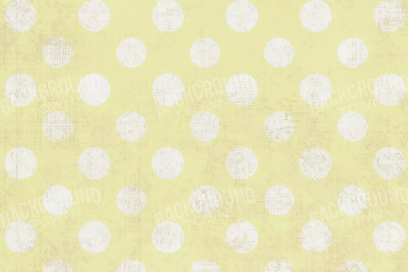 Avalon 8X5 Ultracloth ( 96 X 60 Inch ) Backdrop