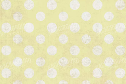 Avalon 8X5 Ultracloth ( 96 X 60 Inch ) Backdrop