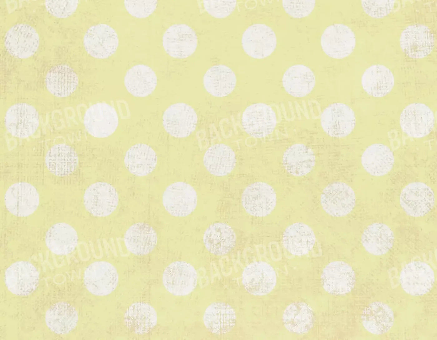 Avalon 8X6 Fleece ( 96 X 72 Inch ) Backdrop