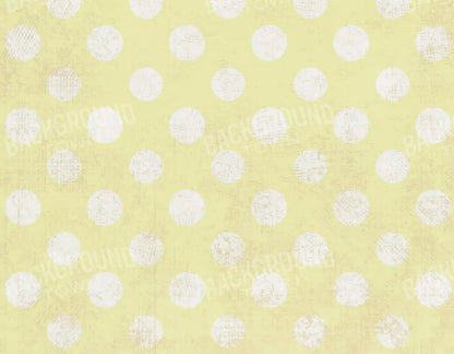 Avalon 8X6 Fleece ( 96 X 72 Inch ) Backdrop