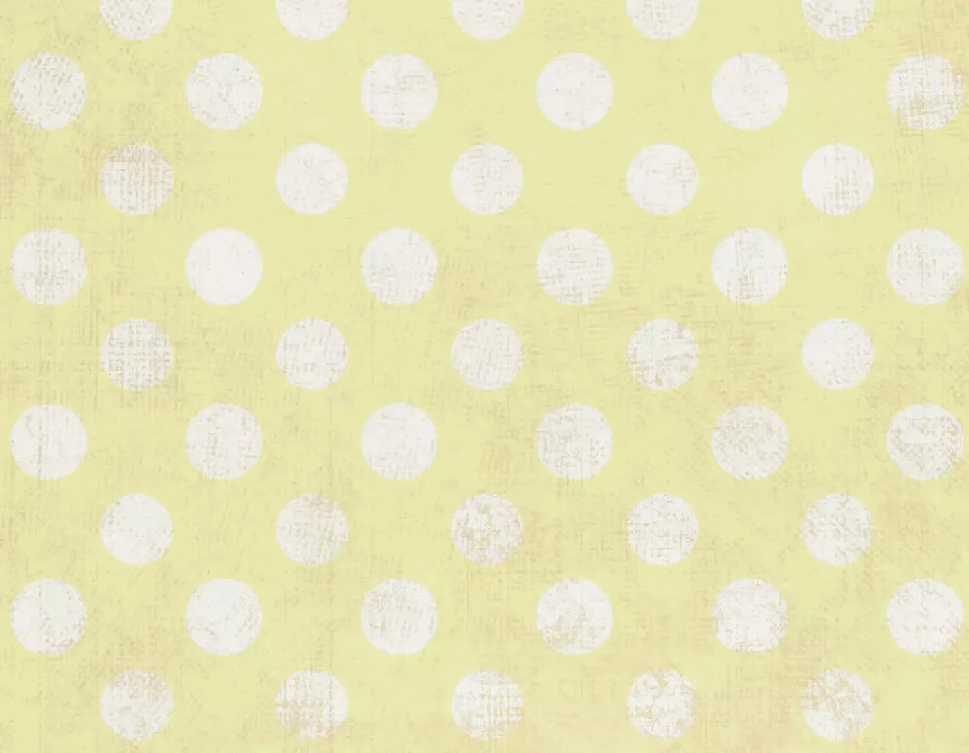 Avalon 8X6 Fleece ( 96 X 72 Inch ) Backdrop
