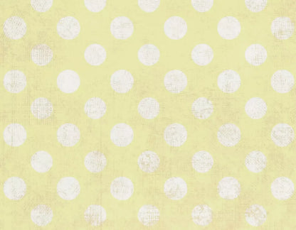 Avalon 8X6 Fleece ( 96 X 72 Inch ) Backdrop