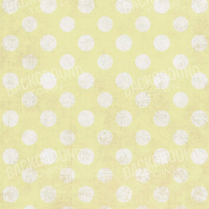 Avalon 8X8 Fleece ( 96 X Inch ) Backdrop