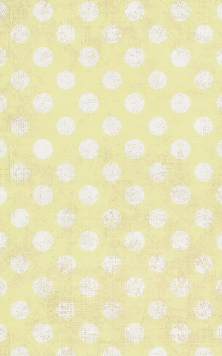 Avalon 9X14 Ultracloth ( 108 X 168 Inch ) Backdrop