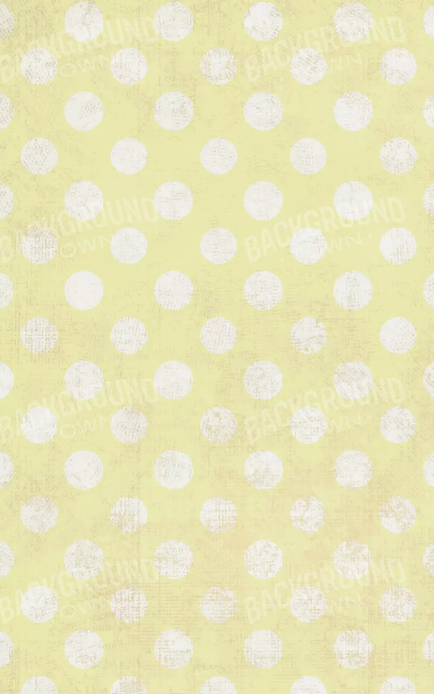 Avalon 9X14 Ultracloth ( 108 X 168 Inch ) Backdrop