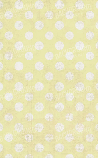 Avalon 9X14 Ultracloth ( 108 X 168 Inch ) Backdrop