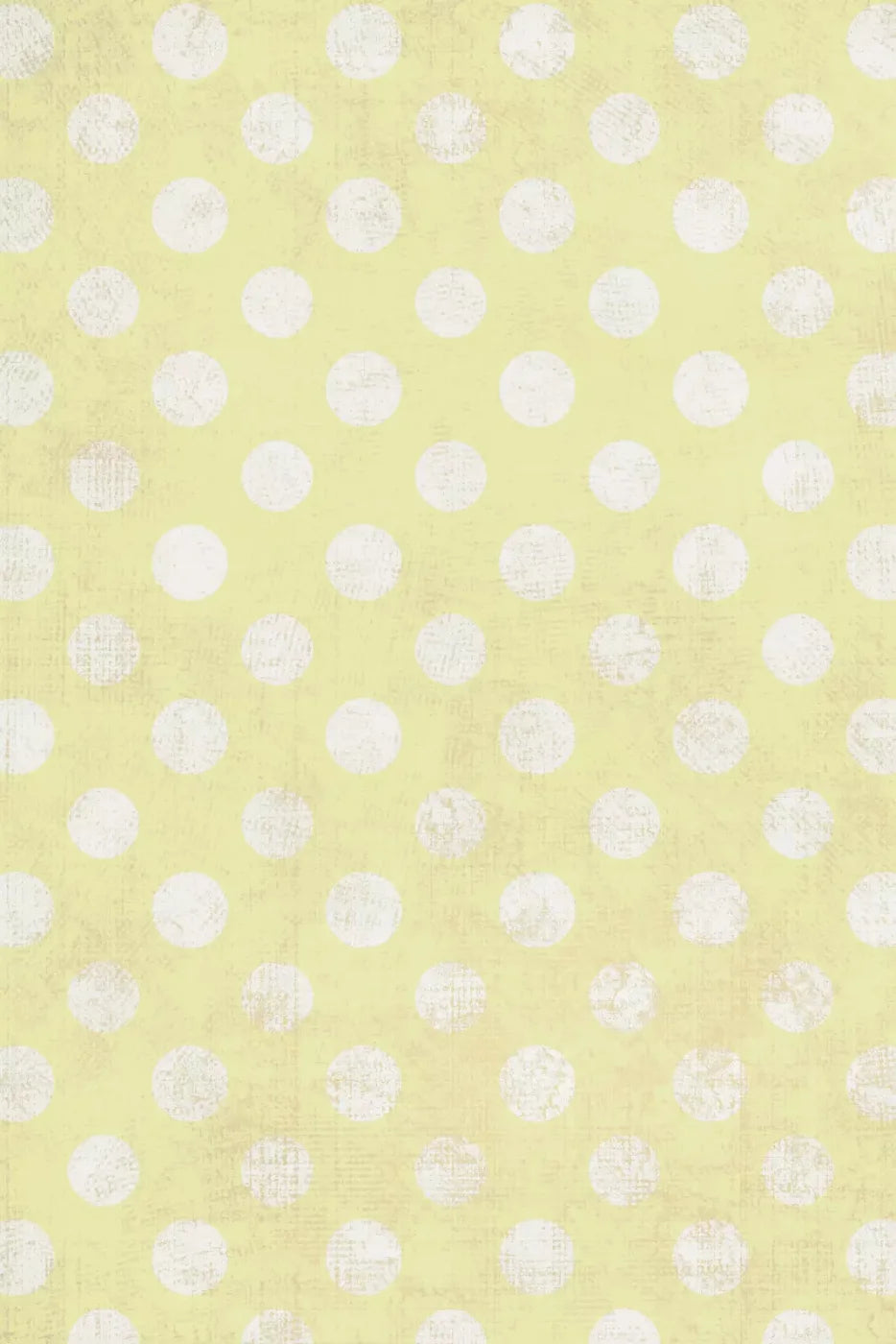 Avalon 4X5 Rubbermat Floor ( 48 X 60 Inch ) Backdrop
