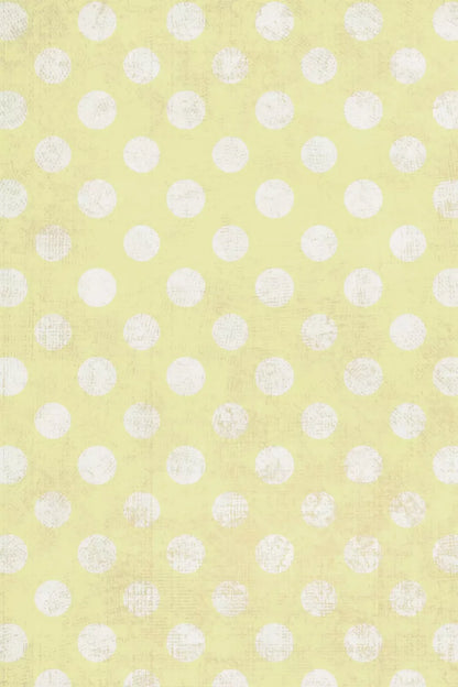 Avalon 4X5 Rubbermat Floor ( 48 X 60 Inch ) Backdrop