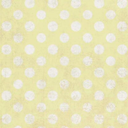 Avalon 5X5 Rubbermat Floor ( 60 X Inch ) Backdrop