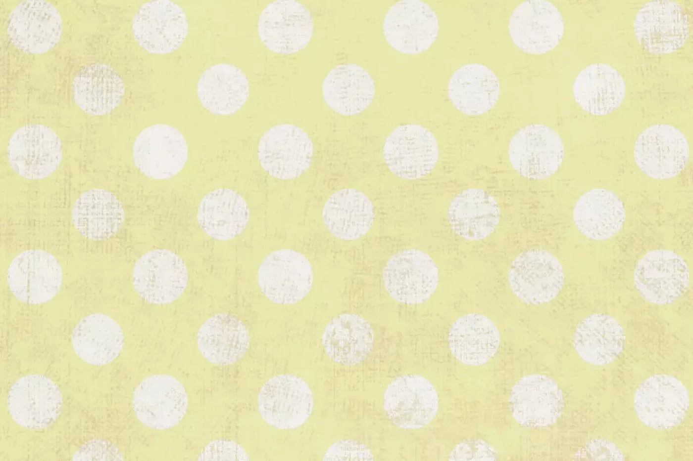 Avalon 5X4 Rubbermat Floor ( 60 X 48 Inch ) Backdrop
