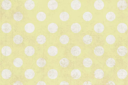 Avalon 5X4 Rubbermat Floor ( 60 X 48 Inch ) Backdrop