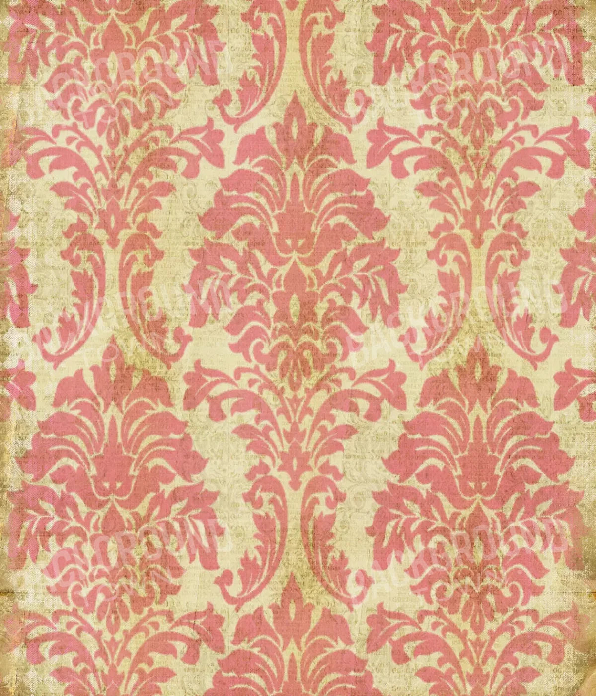 Avalynn 10X12 Ultracloth ( 120 X 144 Inch ) Backdrop