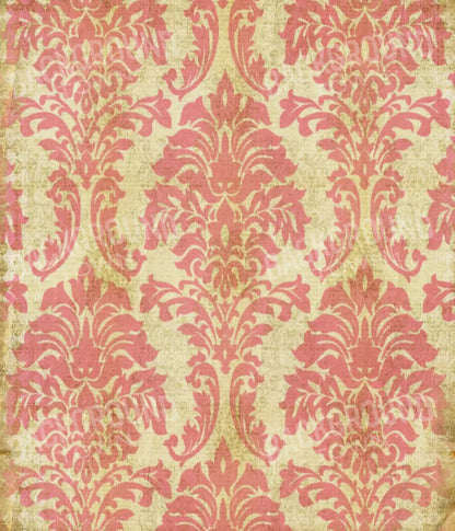 Avalynn 10X12 Ultracloth ( 120 X 144 Inch ) Backdrop