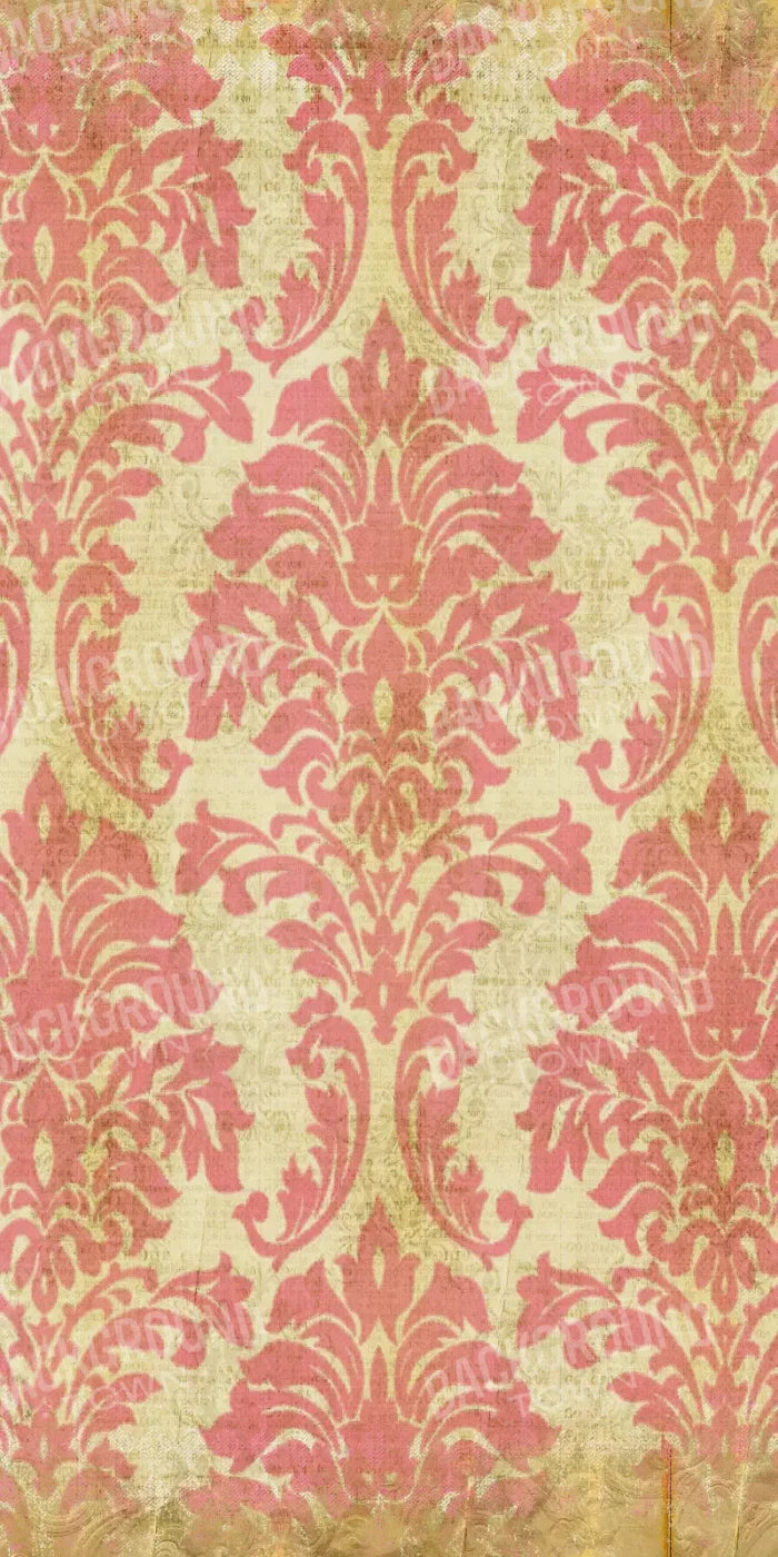 Avalynn 10X20 Ultracloth ( 120 X 240 Inch ) Backdrop