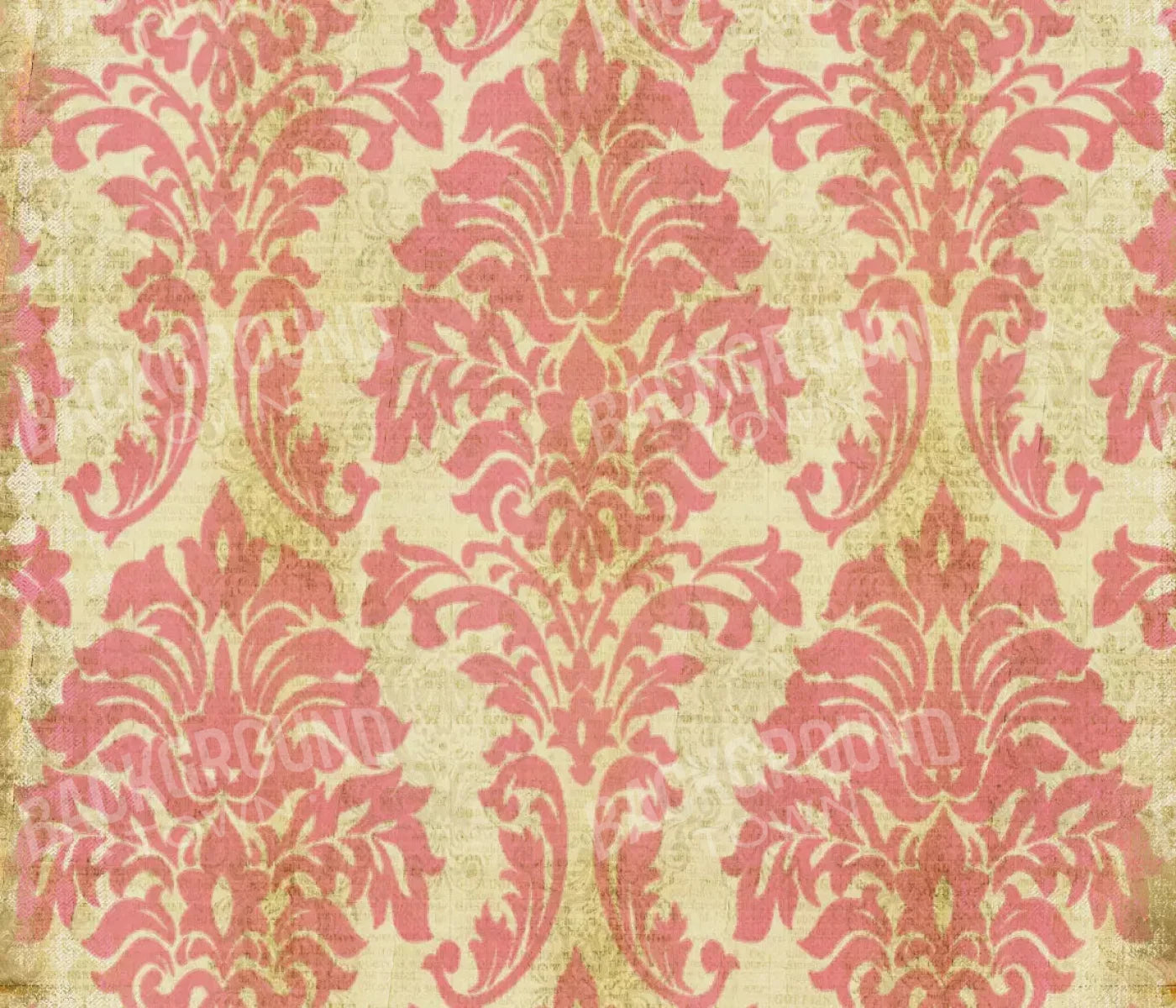 Avalynn 12X10 Ultracloth ( 144 X 120 Inch ) Backdrop