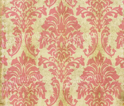 Avalynn 12X10 Ultracloth ( 144 X 120 Inch ) Backdrop