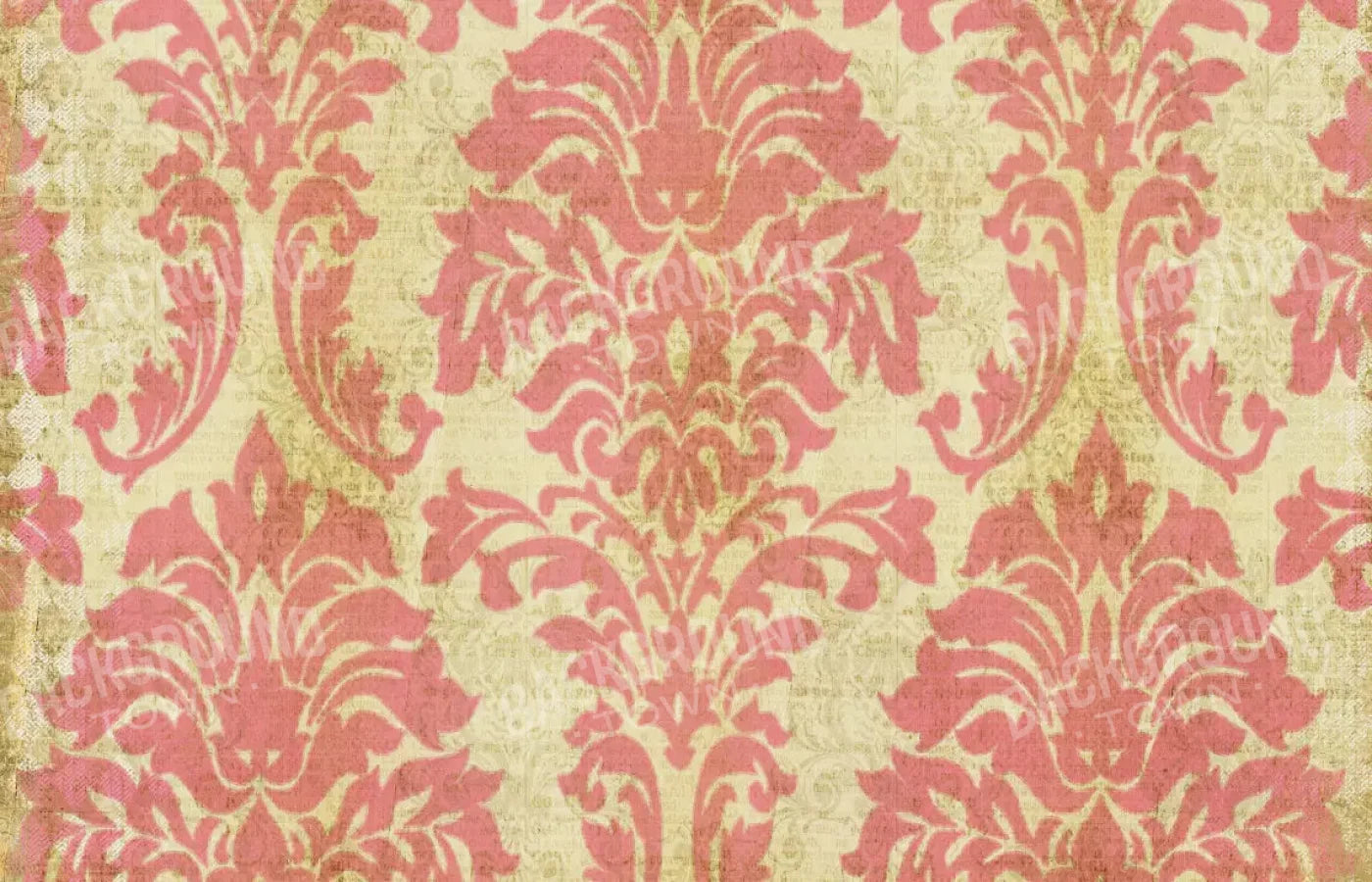 Avalynn 12X8 Ultracloth ( 144 X 96 Inch ) Backdrop