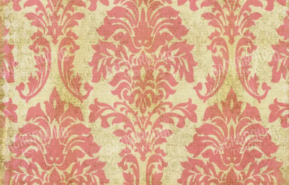 Avalynn 12X8 Ultracloth ( 144 X 96 Inch ) Backdrop