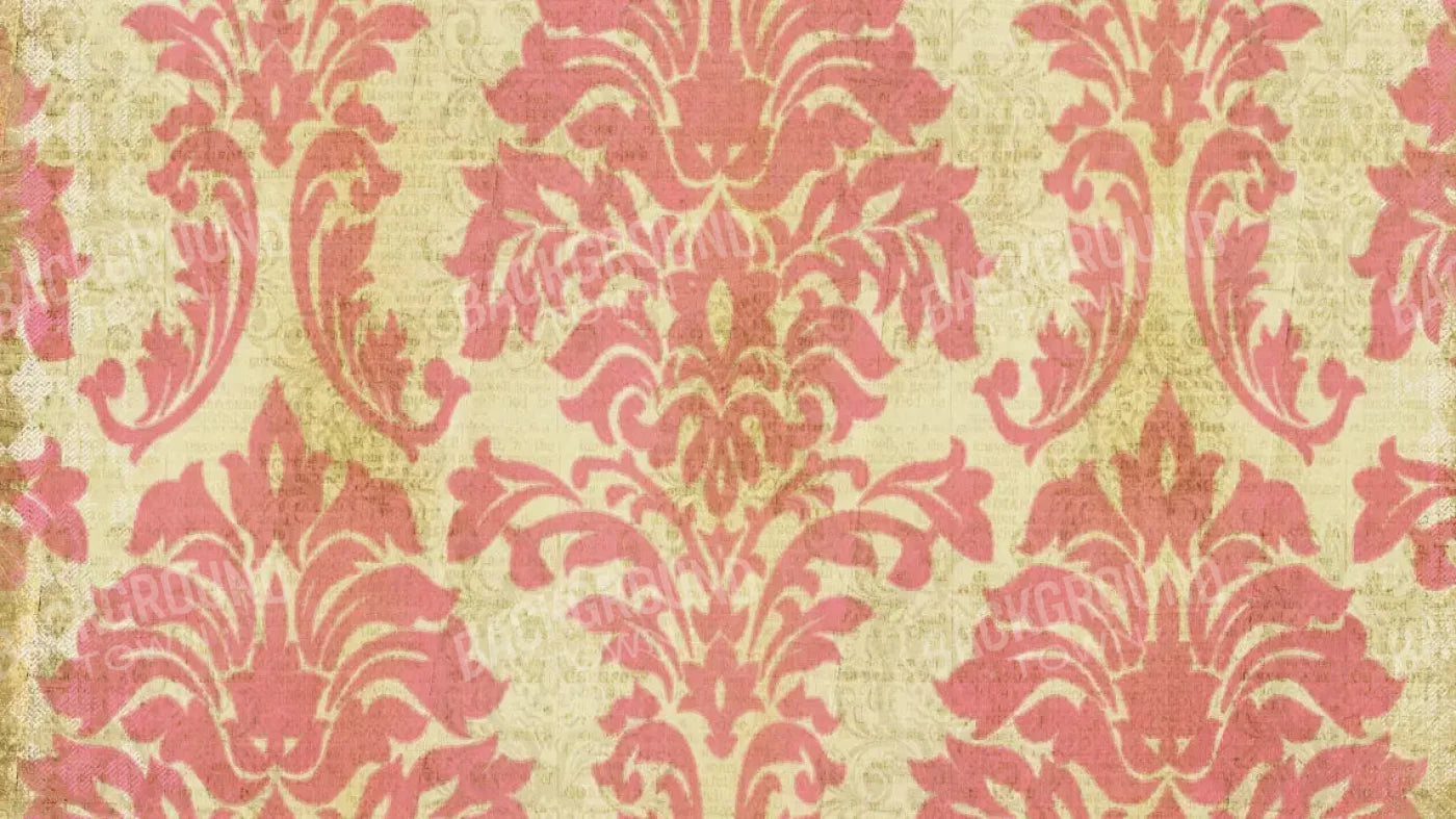 Avalynn 14X8 Ultracloth ( 168 X 96 Inch ) Backdrop