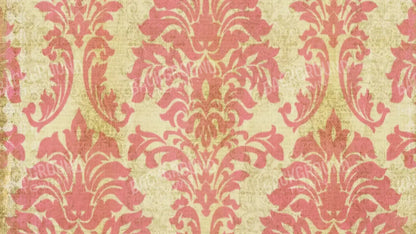 Avalynn 14X8 Ultracloth ( 168 X 96 Inch ) Backdrop