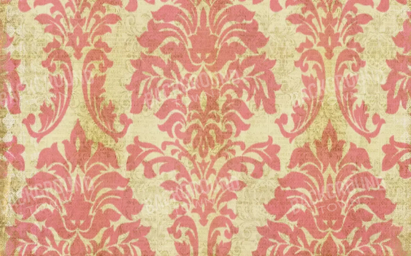 Avalynn 14X9 Ultracloth ( 168 X 108 Inch ) Backdrop