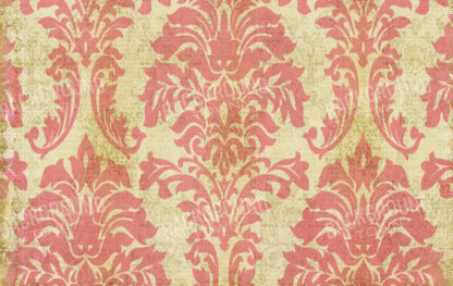 Avalynn 16X10 Ultracloth ( 192 X 120 Inch ) Backdrop