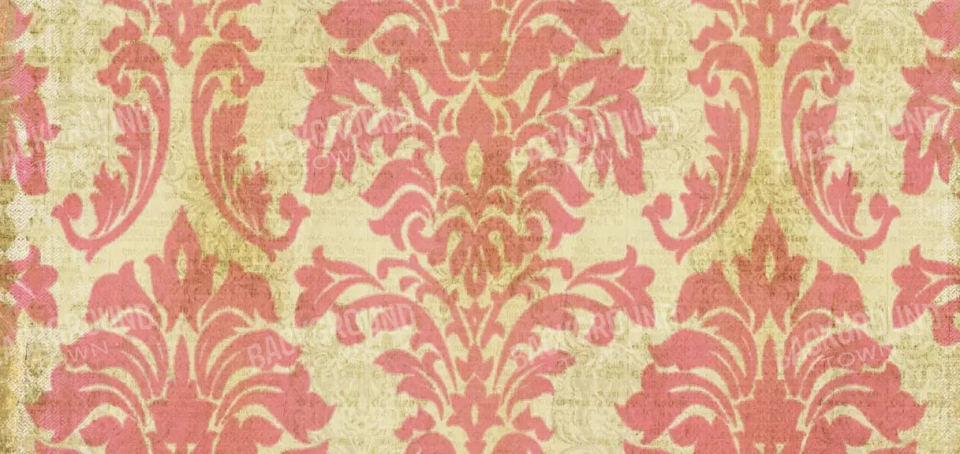 Avalynn 16X8 Ultracloth ( 192 X 96 Inch ) Backdrop