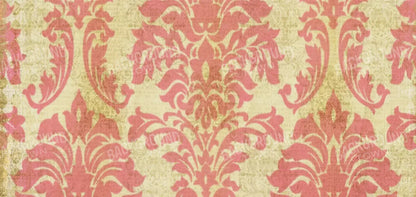 Avalynn 16X8 Ultracloth ( 192 X 96 Inch ) Backdrop